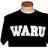 warunah
