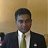 Rumesh@combank