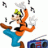 nuwan755