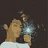 SUPUN_D