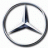 SLR