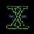 xlife0707