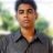 Sarath N. Silva