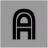 asmediaart
