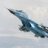 mig29