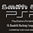 pspsmithg
