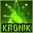 kronik