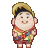randike