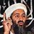 Osama@EK