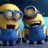 teshan_1994