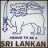 Sinhalaya Rox