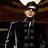 Shahrukh TD