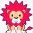 lasi_rox