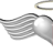 KrayZR