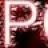 p05