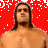 Great khali