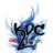 DKDCfernando