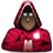 .:Debian:.