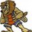 Mudkingng