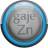 gajeZn