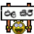 jay25