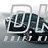 Drift King