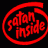 ~~SataN~~
