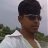 Abu Sufian