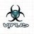 Virus Satan