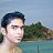 kd_dt@ymail.com