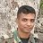 Lali79