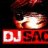 SaCh-101