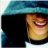 Sasith90