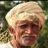 siyathu_ayya