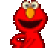 sandun2
