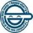 laughing_man
