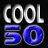 cool50