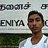 Ruwantha123