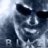 Dj_Blaze
