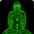 kingrawana