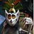 King Julian