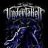 -The Undertaker-