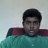 Malith Kushan