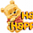 Hashan001