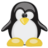 chamtux