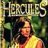 HERCULES