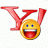 Yahoo!