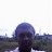 ph2234587@sltbbent.lk