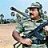 V.Prabhakaran