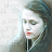 ~Girl of Twilight~